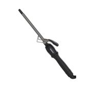 Powertec TR-13 13 mm Siyah Profesyonel Saç Maşası