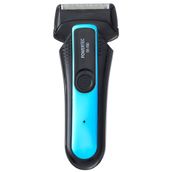 Powertec TR-150 Tıraş Makinesi