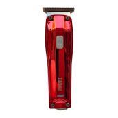 Powertec TR-1515 Profesyonel Tıraş Makinesi