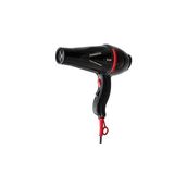 Powertec TR-2001 Profesyonel 2500W Saç Kurutma Fön Makinesi