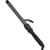 Powertec TR-22 22 mm Siyah Profesyonel Saç Maşası