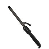 Powertec TR-25 25 mm Siyah Profesyonel Saç Maşası