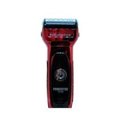 Powertec TR-250 Siyah Sakal ve Burun Kılı Tıraş Makinesi