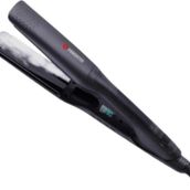 Powertec Tr-2840 Buharlı Saç Düzleştirici