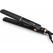 Powertec TR-2850 Seramik Saç Düzleştirici