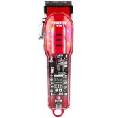 Powertec TR-3100 Tıraş Makinesi