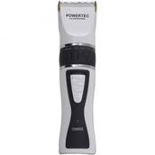 Powertec TR-3500 Tıraş Makinesi