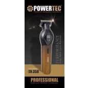 Powertec TR-358 Tıraş Makinesi