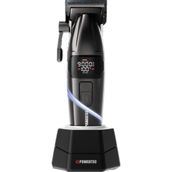 Powertec TR-4646 Profesyonel Saç Sakal Tıraş Makinesi
