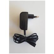 Powertec TR-558 Adaptör