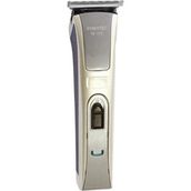 Powertec TR-558 Tıraş Makinesi