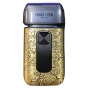 Powertec TR-575 Tıraş Makinesi