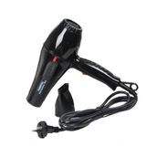 Powertec TR-701 Saç Kurutma Makinesi