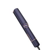 Powertec Tr-777 Airstrait Pro Saç Düzleştirici