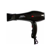 Powertec TR-901 2500W Siyah Saç Kurutma Makinesi