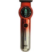 Powertec TR-958 Saç Sakal Kesme Makinesi