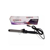 Powertech TR-22 Profesyonel Saç Maşası