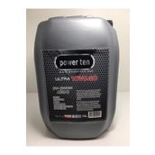 Powerten 10W-40 10 L Motor Yağı
