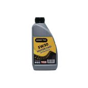 Powerten 5W-30 900 ML Motor Yağı