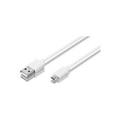 Powerway SM03 Samsung Şarj Kablo