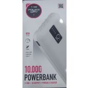 Powerway Tx108 10.000mAh Powerbank