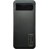 Powerway TX60 60,000 Mah Dijital Göstergeli Powerbank