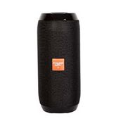 Powerway WRX01 Siyah Bluetooth Hoparlör