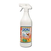 Poxy 1 lt Genel Temizlik