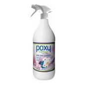 Poxy 1 lt Konsantre Sıvı Leke Çıkarıcı
