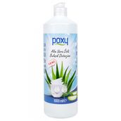 Poxy 1 lt Sıvı Bulaşık Deterjanı
