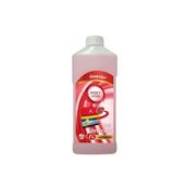 Poxy Home 1000 ml Renkliler Sıvı Çamaşır Deterjanı