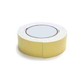 Poyrish Çift Taraflı Bant Köpük 18MM x 2 Metre - Çok Renkli - Standart