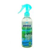 Pozzy 350 ml Pure Clean Sprey Oda Kokusu