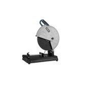PR 245 2400 W 355 MM Taşlı Metal Kesme Makinesi 8680742203277
