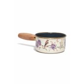 PR Home Fiorella 14 cm Kamp Tavası