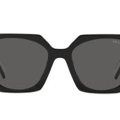Prada 0PR 15WS 09Q5S054 Kadın Güneş Gözlüğü