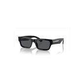 Prada A03S 16K07T 56-19 Erkek Güneş Gözlüğü