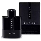 Prada Luna Rossa Black 50 ml EDP Erkek Parfümü