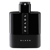 Prada Luna Rossa Black EDP 100 ml Erkek Parfüm