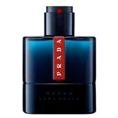Prada Luna Rossa Ocean EDT 100 ml Erkek Parfümü