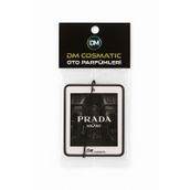 Prada Oto Asma Koku 001