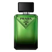 Prada Paradigme EDP 100 ml Erkek Parfüm