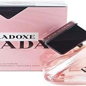 Prada Paradoxe Edp 90 ML Kadın Parfüm
