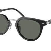Prada Pr 17ys 1ab03r 49 Unisex Güneş Gözlüğü