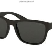 Prada Ps 01US 59 DG05S0 Erkek Güneş Gözlüğü