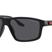 Prada PS 01XS 59 1AB02G Erkek Güneş Gözlüğü