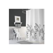 Prado 180x200 cm Funda Banyo Duş Perdesi