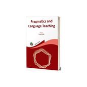Pragmatics and Foreign Language Teaching Eğiten Kitap Yayınları