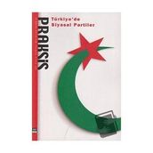 Praksis Sayı 12 - Dipnot Yayınları