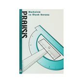 Praksis Sayı 15 - Dipnot Yayınları